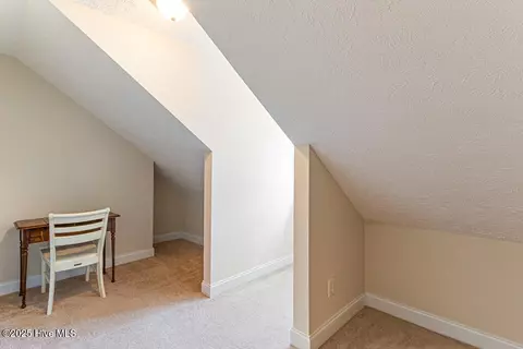 4 Gadsten Ct, Pinehurst, NC 28374 photo 43