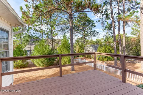 4 Gadsten Ct, Pinehurst, NC 28374 photo 53