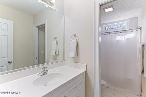 4 Gadsten Ct, Pinehurst, NC 28374 photo 41