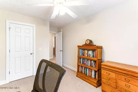 4 Gadsten Ct, Pinehurst, NC 28374 photo 36