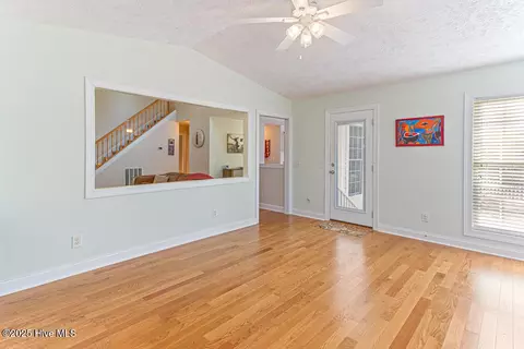 4 Gadsten Ct, Pinehurst, NC 28374 photo 31