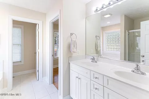 4 Gadsten Ct, Pinehurst, NC 28374 photo 27