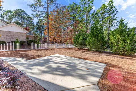 4 Gadsten Ct, Pinehurst, NC 28374 photo 50