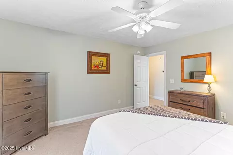 4 Gadsten Ct, Pinehurst, NC 28374 photo 38