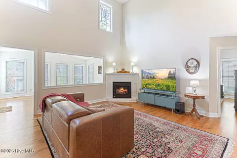 4 Gadsten Ct, Pinehurst, NC 28374 photo 14