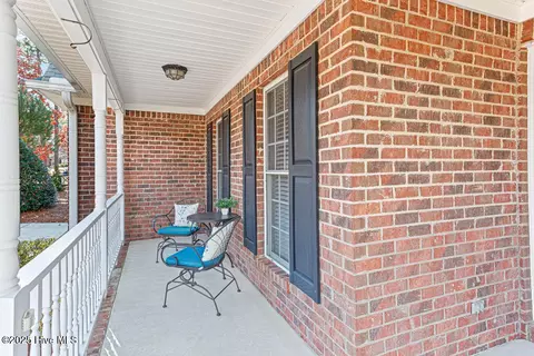 4 Gadsten Ct, Pinehurst, NC 28374 photo 9