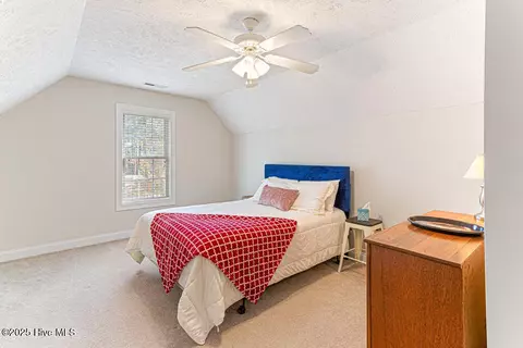 4 Gadsten Ct, Pinehurst, NC 28374 photo 39