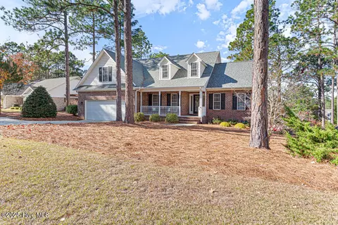 4 Gadsten Ct, Pinehurst, NC 28374 photo 6
