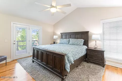 4 Gadsten Ct, Pinehurst, NC 28374 photo 25
