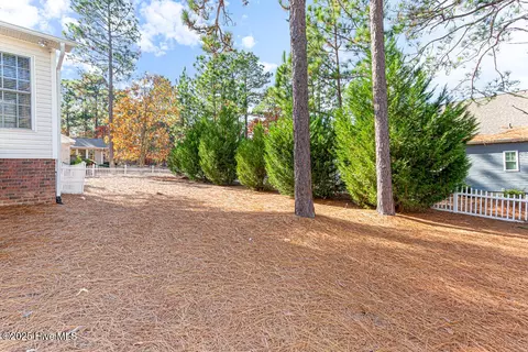 4 Gadsten Ct, Pinehurst, NC 28374 photo 54