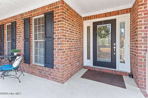 4 Gadsten Ct, Pinehurst, NC 28374 photo 10