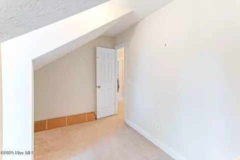 4 Gadsten Ct, Pinehurst, NC 28374 photo 44