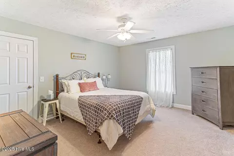 4 Gadsten Ct, Pinehurst, NC 28374 photo 37
