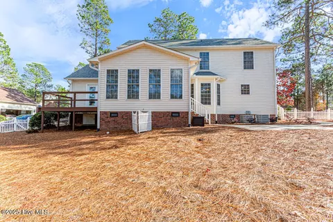 4 Gadsten Ct, Pinehurst, NC 28374 photo 45