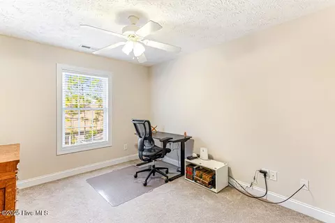 4 Gadsten Ct, Pinehurst, NC 28374 photo 35