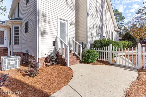 4 Gadsten Ct, Pinehurst, NC 28374 photo 47