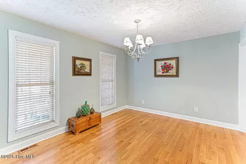 4 Gadsten Ct, Pinehurst, NC 28374 photo 23