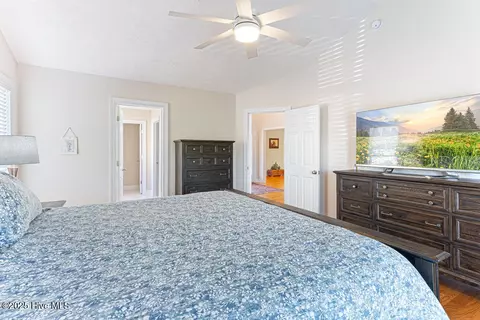 4 Gadsten Ct, Pinehurst, NC 28374 photo 26