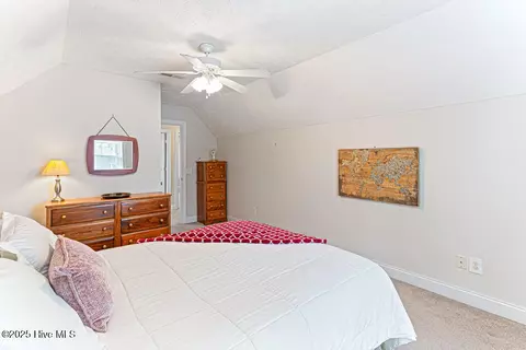 4 Gadsten Ct, Pinehurst, NC 28374 photo 40