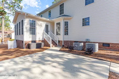 4 Gadsten Ct, Pinehurst, NC 28374 photo 48