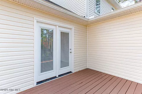 4 Gadsten Ct, Pinehurst, NC 28374 photo 52