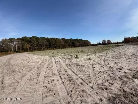 000 Providence Ch Rd, Goldsboro, NC 27530