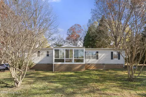 1050 Gold Mine Dr, Catawba, NC 28609