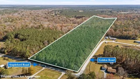 0 Stapleford Rd, New Bern, NC 28563