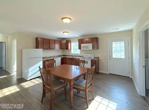 Other - 4876 Loop Rd, Scranton, NC 27875 photo 1 of 8