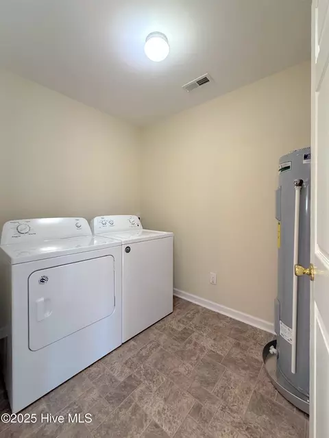 Other - 4876 Loop Rd, Scranton, NC 27875 photo 2 of 8