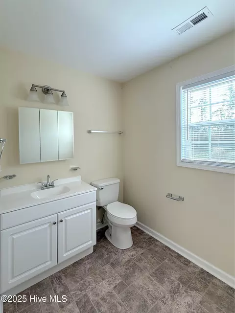 Bath - 4876 Loop Rd, Scranton, NC 27875 photo 2 of 3