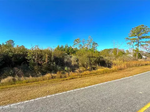 Other - 4876 Loop Rd, Scranton, NC 27875 photo 8 of 8