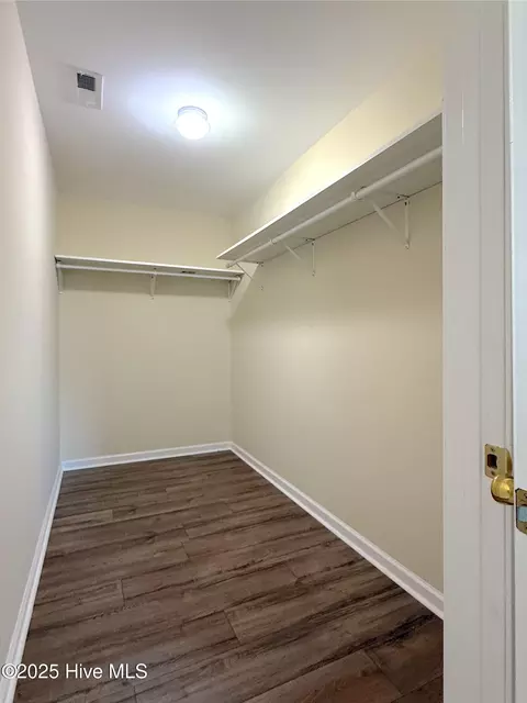 Other - 4876 Loop Rd, Scranton, NC 27875 photo 4 of 8