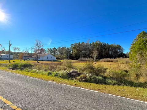 Other - 4876 Loop Rd, Scranton, NC 27875 photo 6 of 8