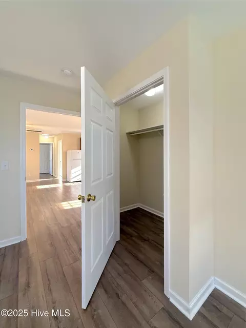 Other - 4876 Loop Rd, Scranton, NC 27875 photo 3 of 8