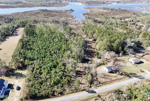 View/Area - 4876 Loop Rd, Scranton, NC 27875 photo 1 of 4