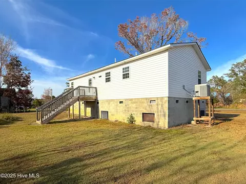 Other - 4876 Loop Rd, Scranton, NC 27875 photo 5 of 8
