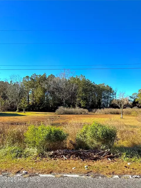 Other - 4876 Loop Rd, Scranton, NC 27875 photo 7 of 8