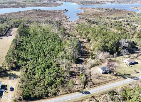 View/Area - 4876 Loop Rd, Scranton, NC 27875 photo 2 of 4