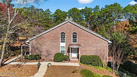 9265 Us 15-501 Highway 11c, Pinehurst, NC 28374