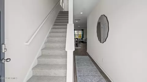 3404 Sunstone Way #4, Winterville, NC 28590