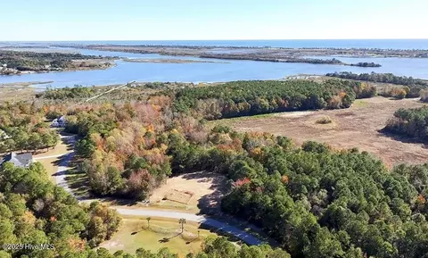 132 Royal Palms Way, Holly Ridge, NC 28445