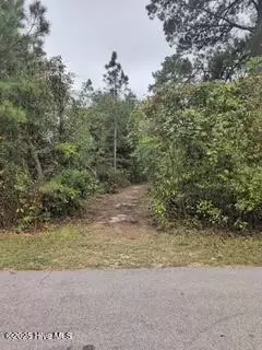 131 Powhatan Trl, Edenton, NC 27932