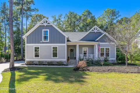 636 Summerhaven Ln SE, Bolivia, NC 28422