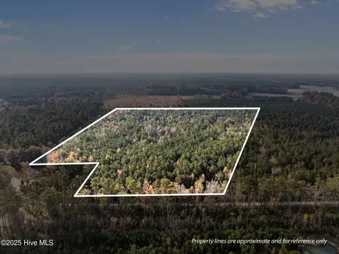 1449 Pameter Rd, Hallsboro, NC 28442
