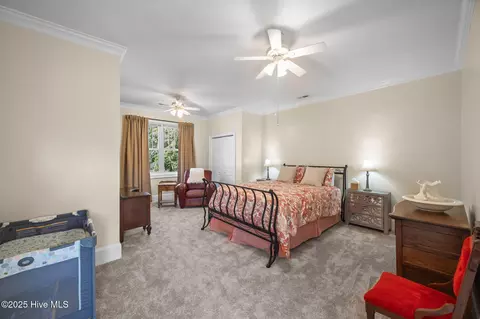 Bedroom - 612 E Main St, Washington, NC 27889 photo 12 of 12