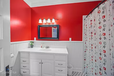 Bath - 612 E Main St, Washington, NC 27889 photo 11 of 11