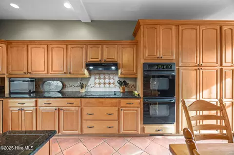 Kitchen - 612 E Main St, Washington, NC 27889 photo 4 of 4