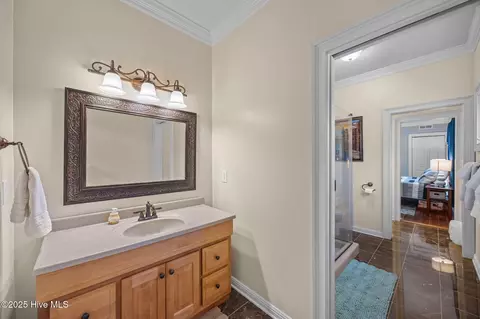 Bath - 612 E Main St, Washington, NC 27889 photo 10 of 11
