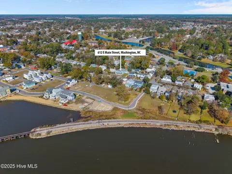 View/Area - 612 E Main St, Washington, NC 27889 photo 13 of 13